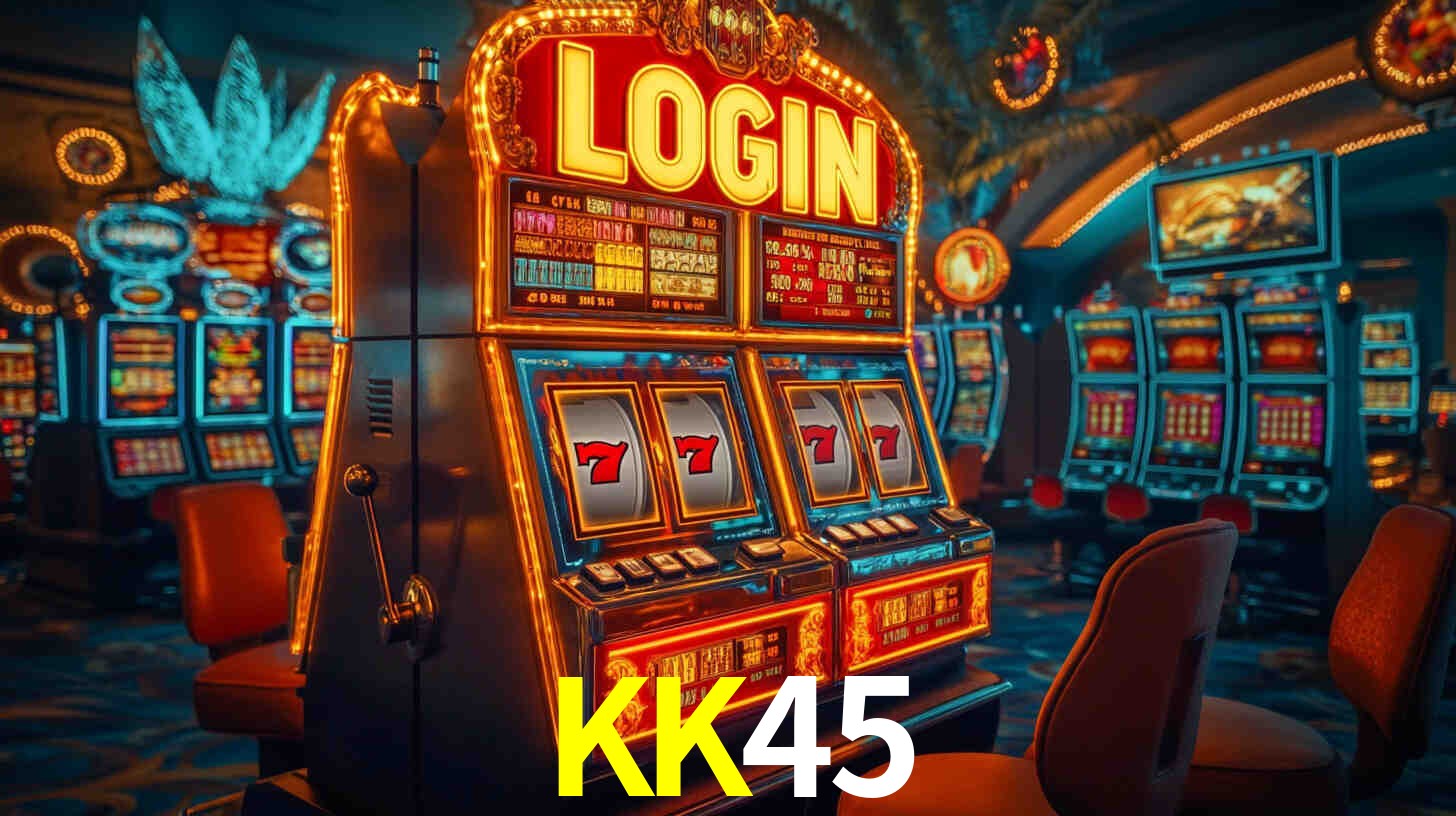 Programa VIP