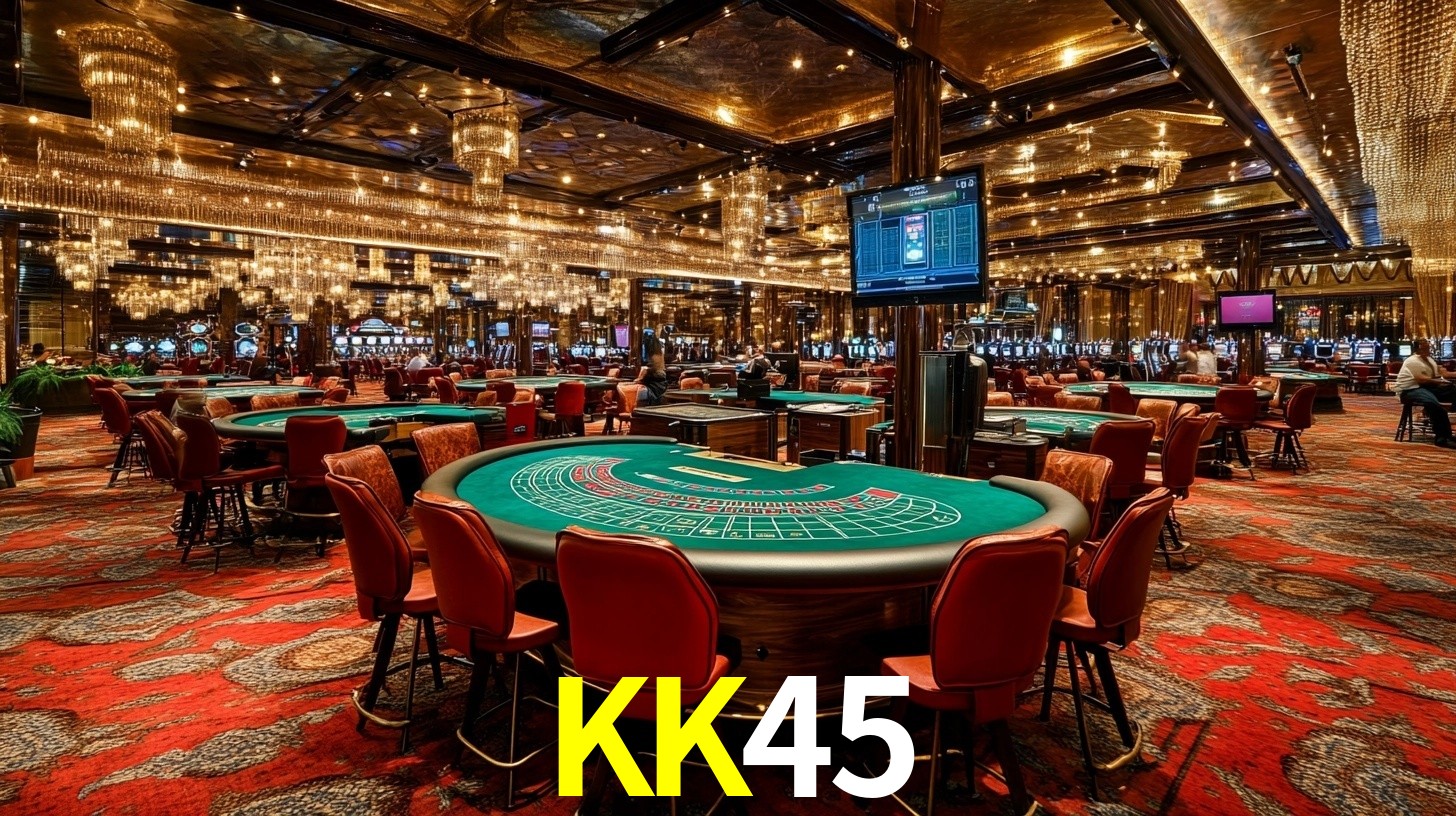 KK45