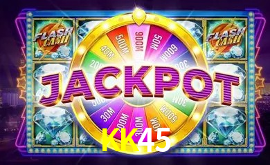 Baccarat ao vivo