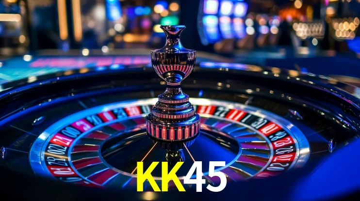 KK45