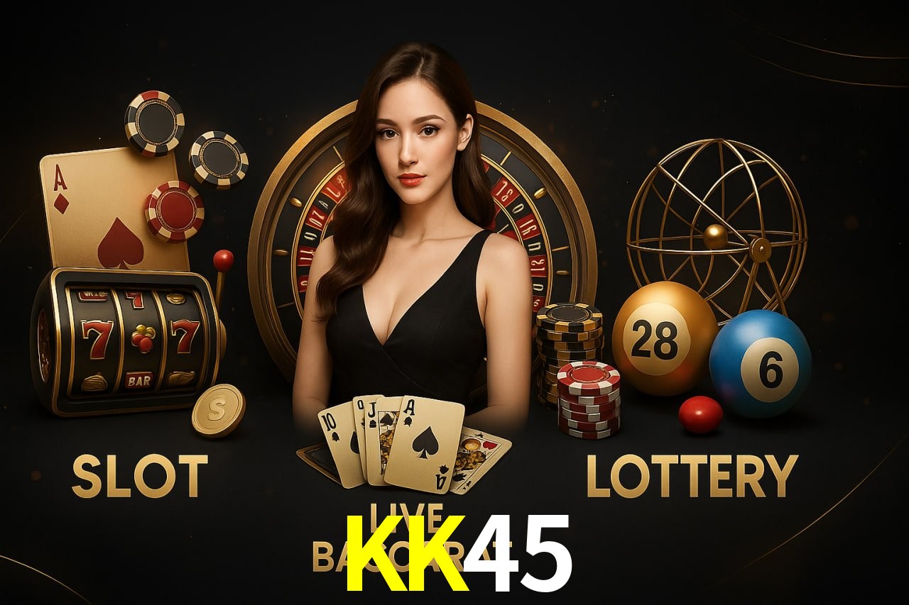Jackpot progressivo