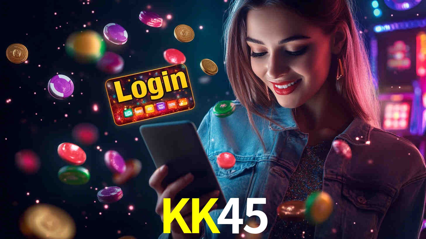 Download Android APK