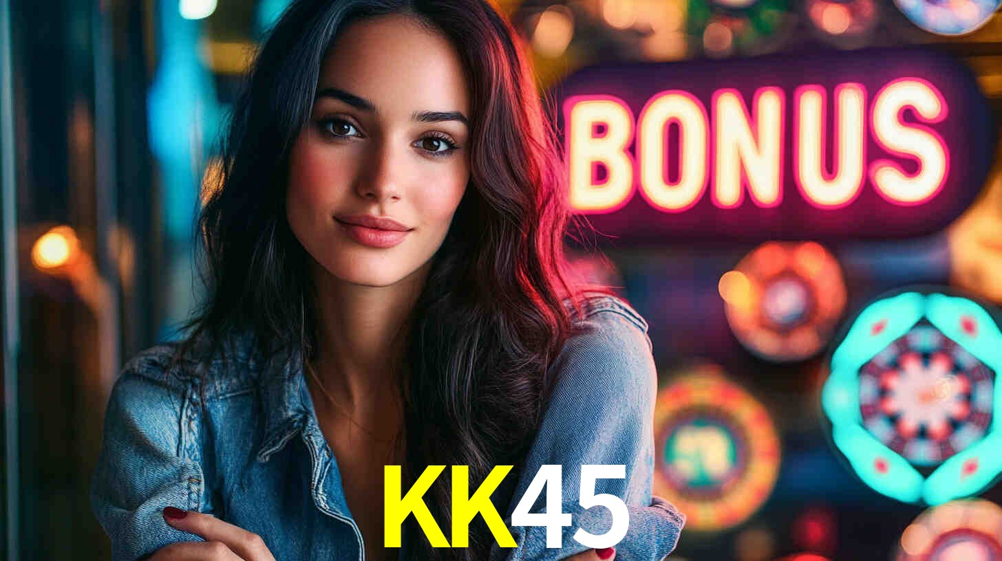 KK45