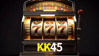 Descubra a Essência do KK45: Nossa História e Compromissos