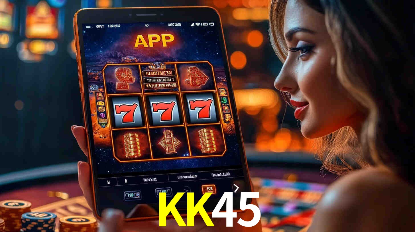 KK45
