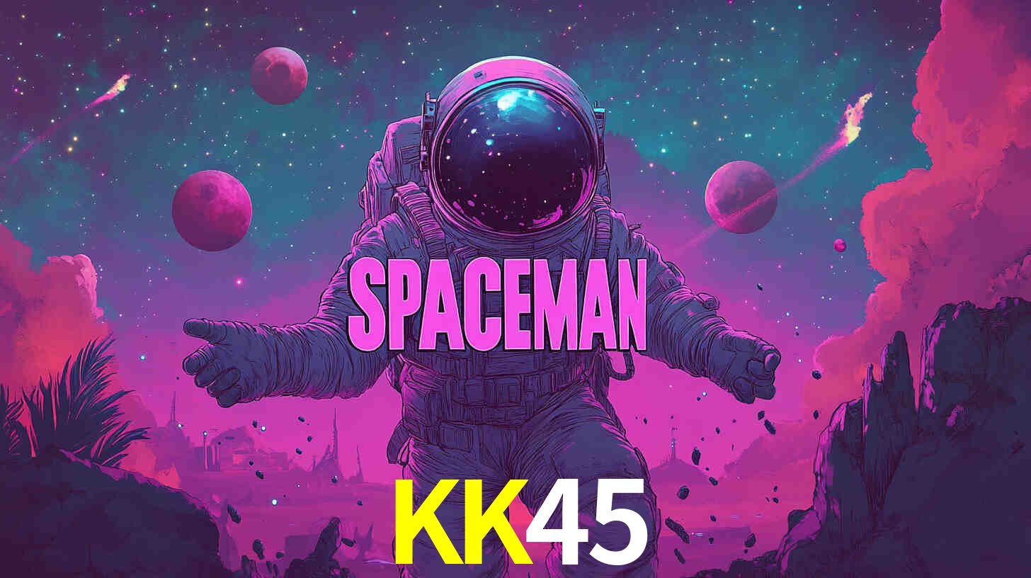 A Experiência Imersiva dos Cassinos Ao Vivo no KK45