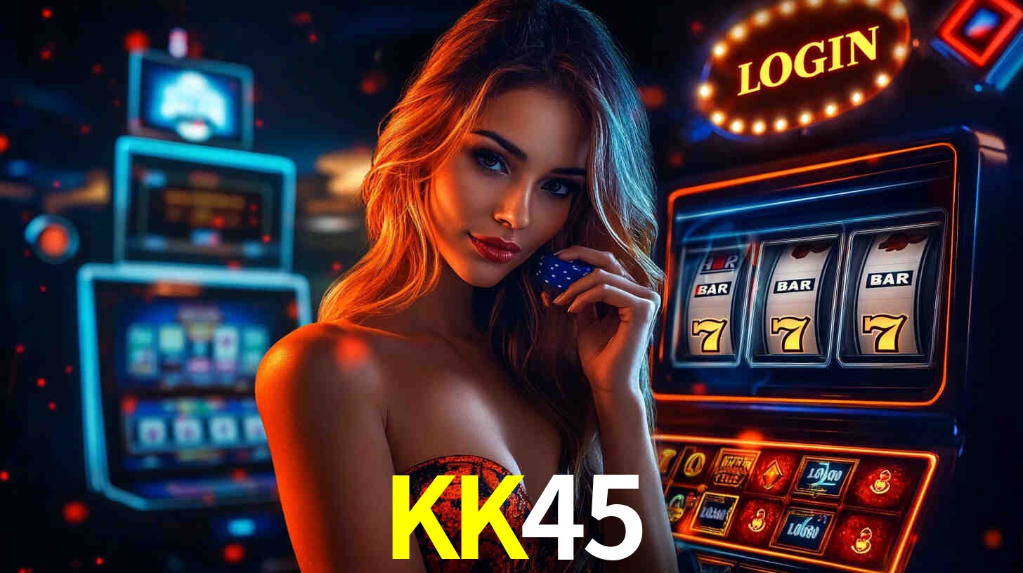 KK45