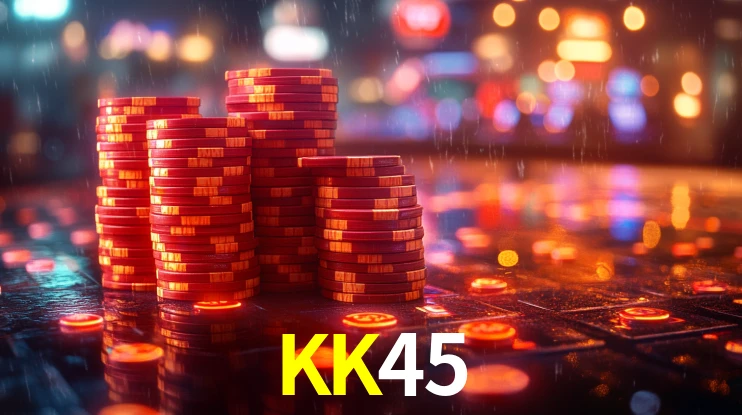 KK45