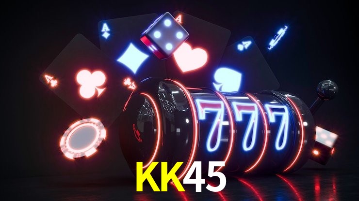 Tennis Betting KK45