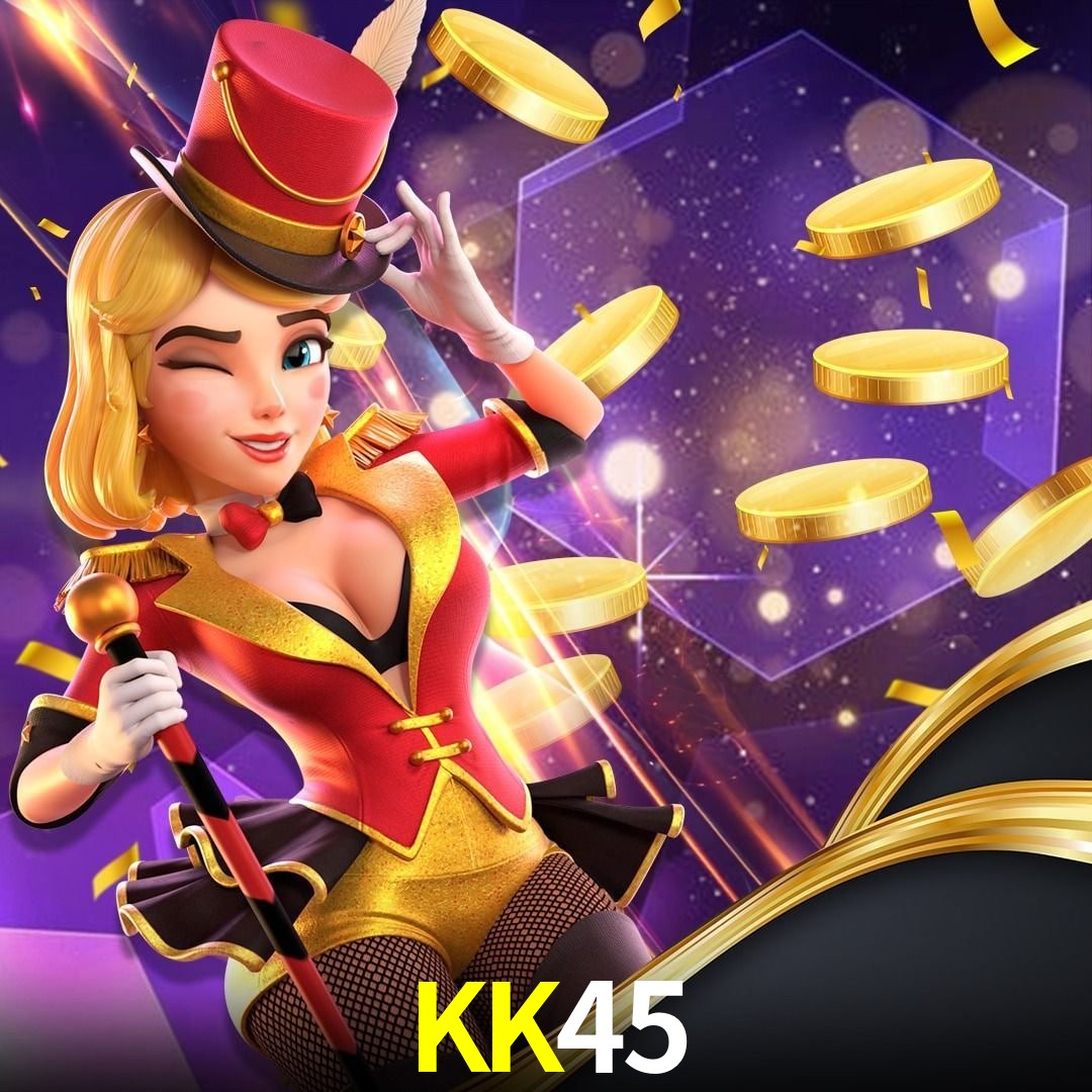 Crash Games Strategies KK45
