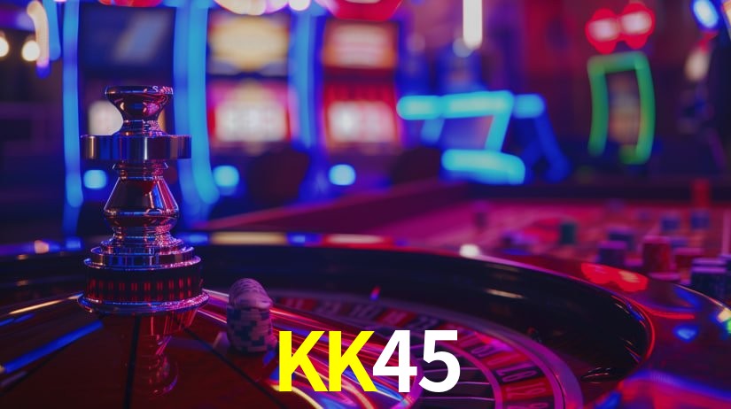 KK45