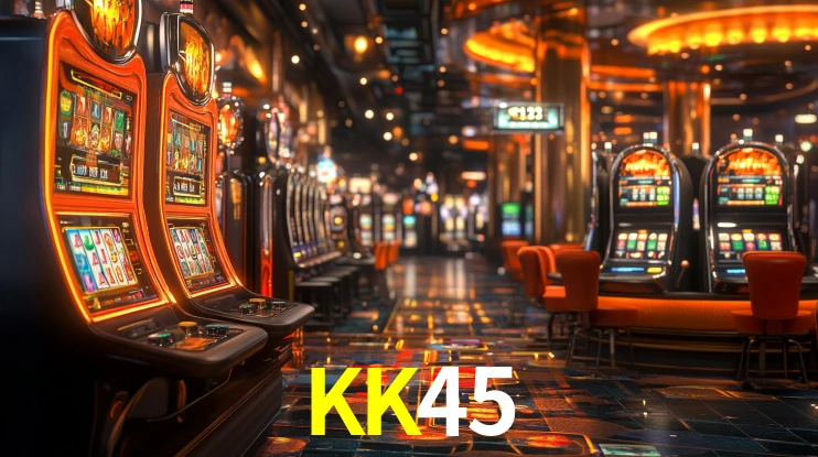 KK45