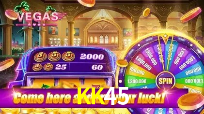 Bônus e promoções
