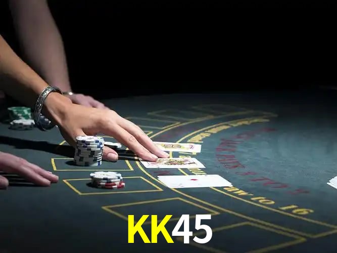 RTP teórico em slots