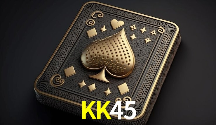Promoções Sazonais KK45