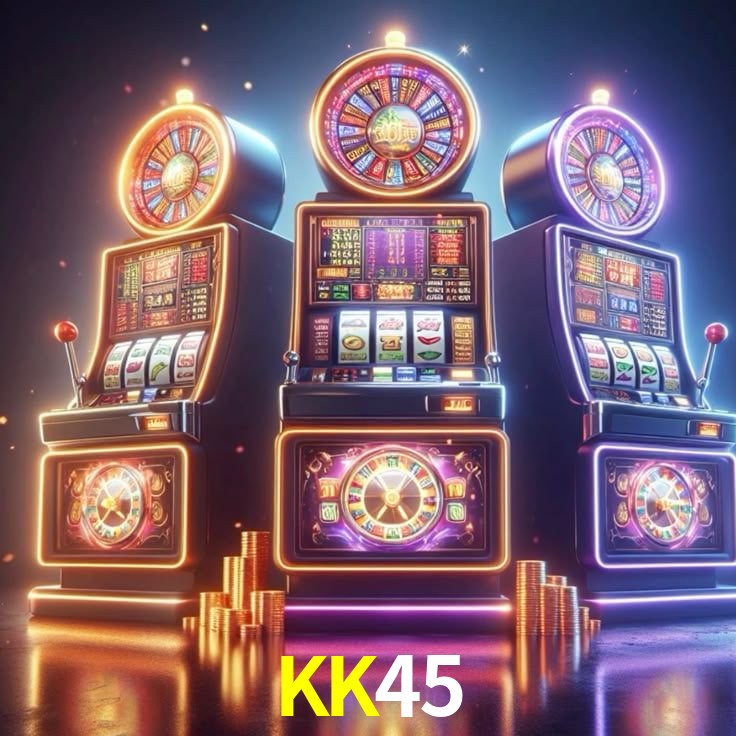 KK45,KK45 Com Login