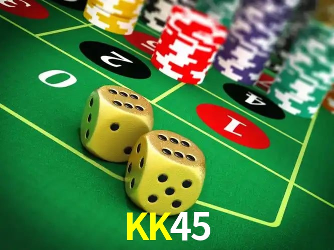 Sports Statistics KK45
