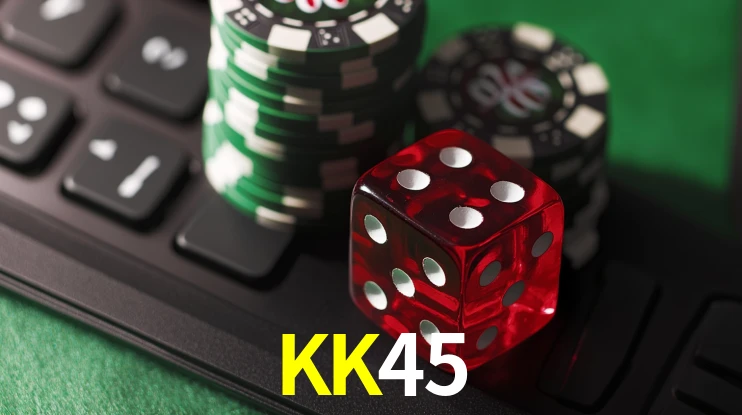 Seasonal Promotions KK45