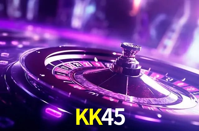 Jogo Spaceman KK45