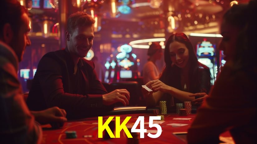 Dicas Essenciais para Melhorar seu Desempenho em Jogos de Palavras