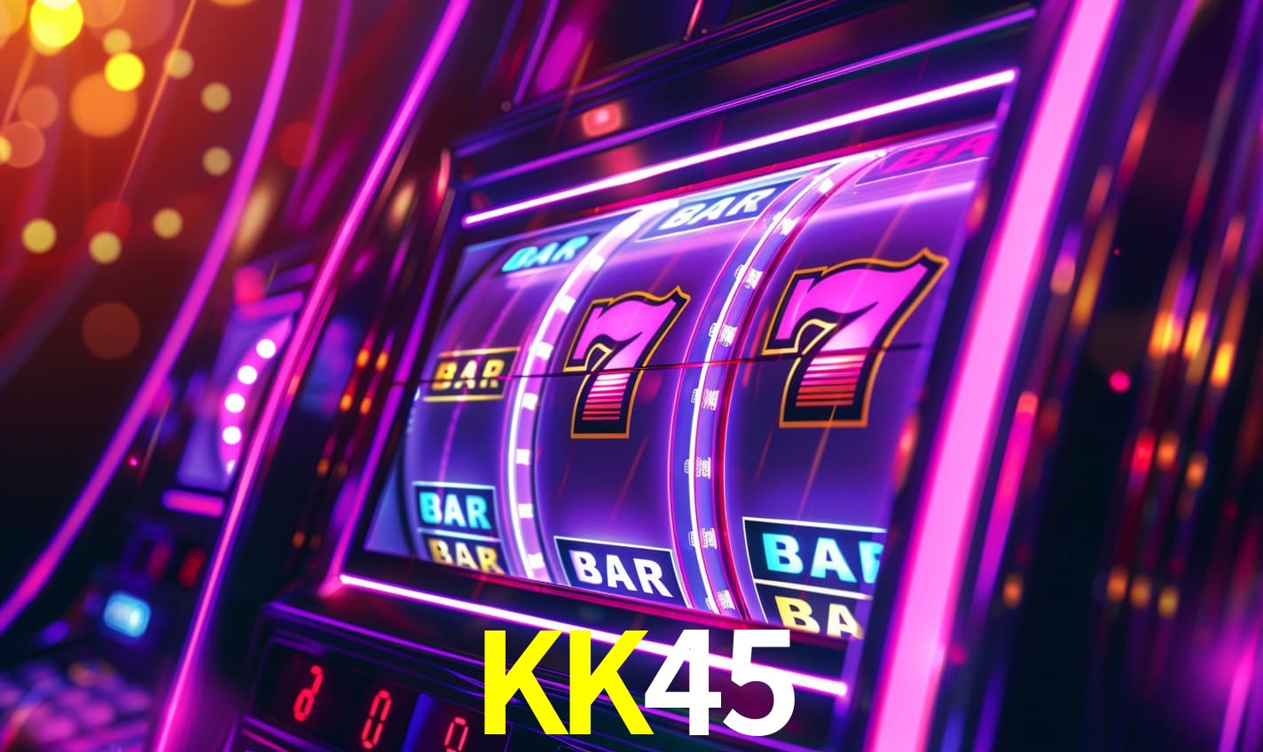 KK45,KK45 Com Login